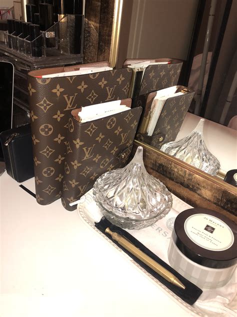 louis vuitton totally pm vs mm|louis vuitton agenda gm size.